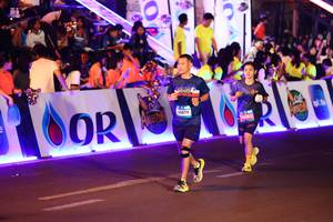 BIB: 
                            <button type="button" onclick="openModal(24237131)" class="btn btn-primary btn-sm float-right btn-popup" data-toggle="modal" data-target=".modal-high-quality">
                        <i class="fas fa-shopping-cart"></i> Add to Cart
                    </button>
                                            <button type="button" onclick="isThisMe(24237131, true)" class="btn btn-success btn-sm float-right btn-popup btn-isme hidden" data-toggle="tooltip" data-placement="bottom" title="นี่คือรูปของคุณใช่ไหม คลิกที่นี่เพื่อเอาเข้าอัลบั้ม">
                        <i class="fas fa-plus"></i> Add to album
                    </button>
                    <button type="button" onclick="isThisMe(24237131, false)" class="btn btn-warning btn-sm float-right btn-popup btn-isnotme hidden">
                        <i class="fas fa-ban"></i> Remove from album
                    </button>